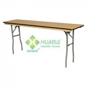 6-foot-conference-table-1 (1)